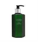 VILLORESI Olea Europaea Bath & Shower Gel 250 ml